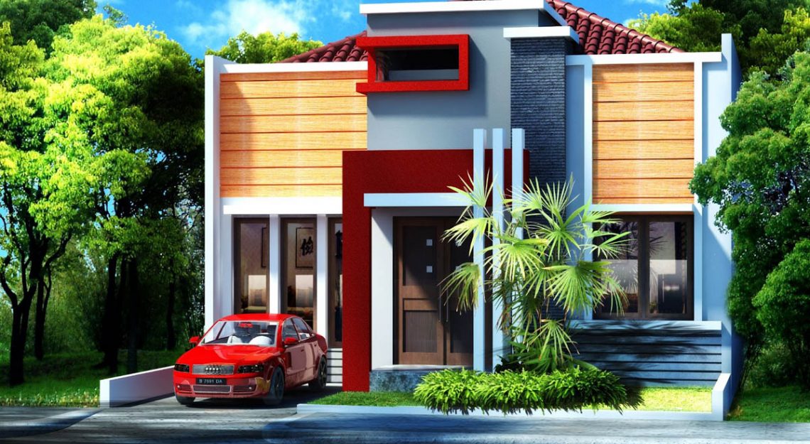 Jasa-arsitek-rumah-medan-1140x625