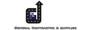 PT. Tinggi Jayaabadi Indonesia